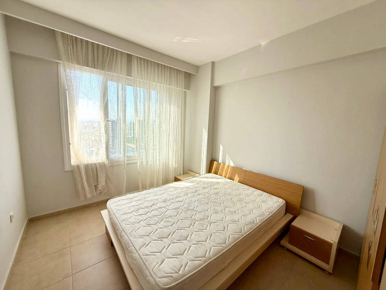 Appartamento a Mersin, Turchia, 175 m² - foto 13