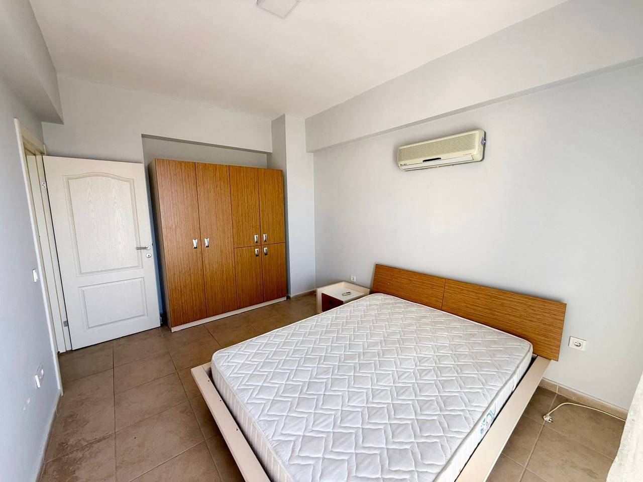 Appartamento a Mersin, Turchia, 175 m² - foto 14