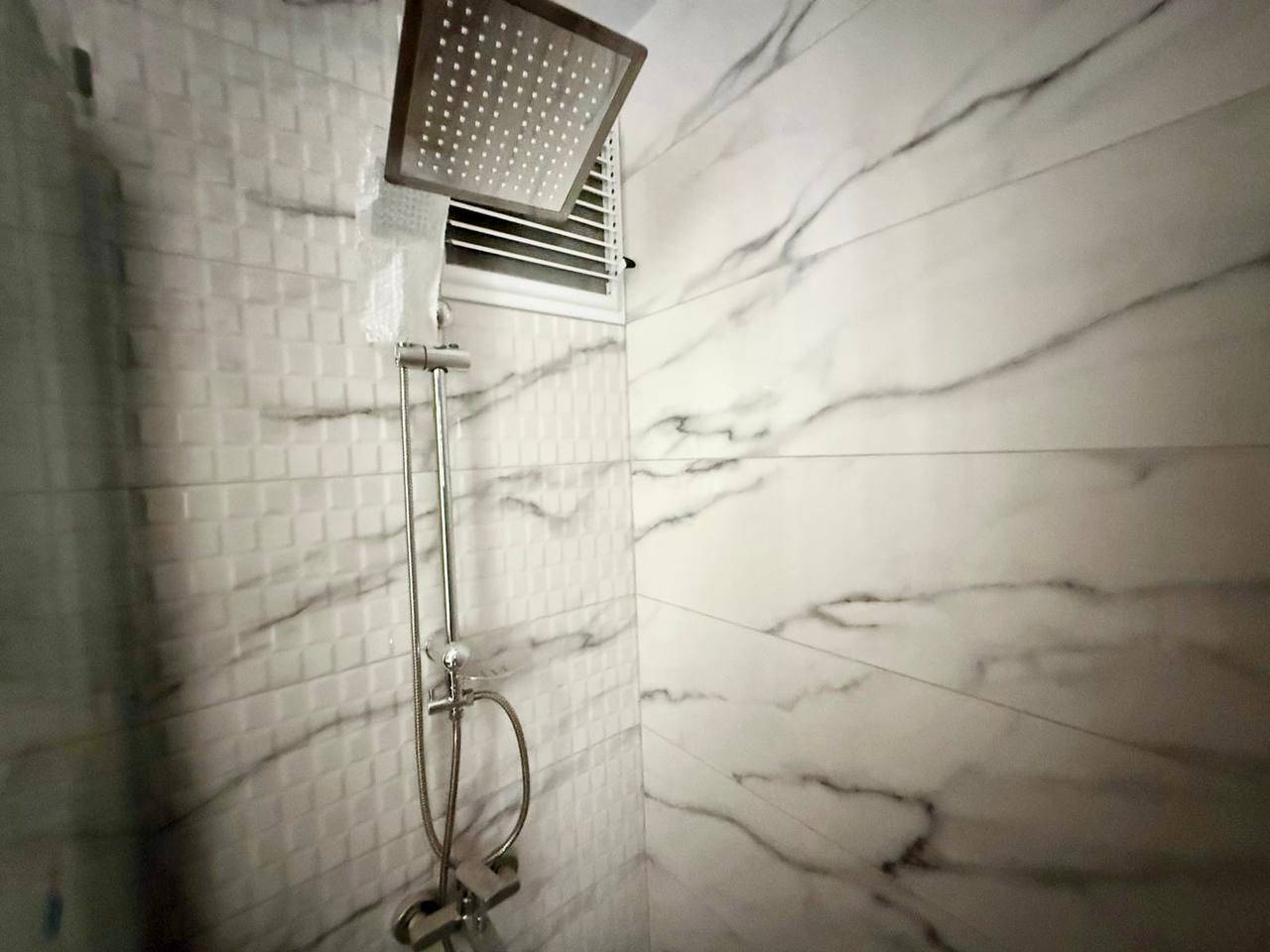 Appartamento a Mersin, Turchia, 60 m² - foto 15