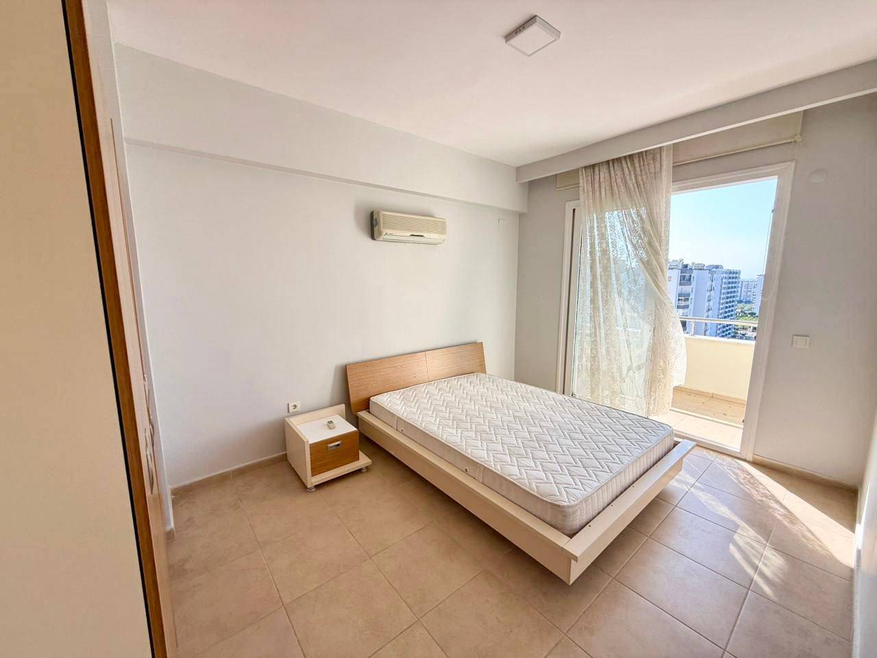 Appartamento a Mersin, Turchia, 175 m² - foto 15