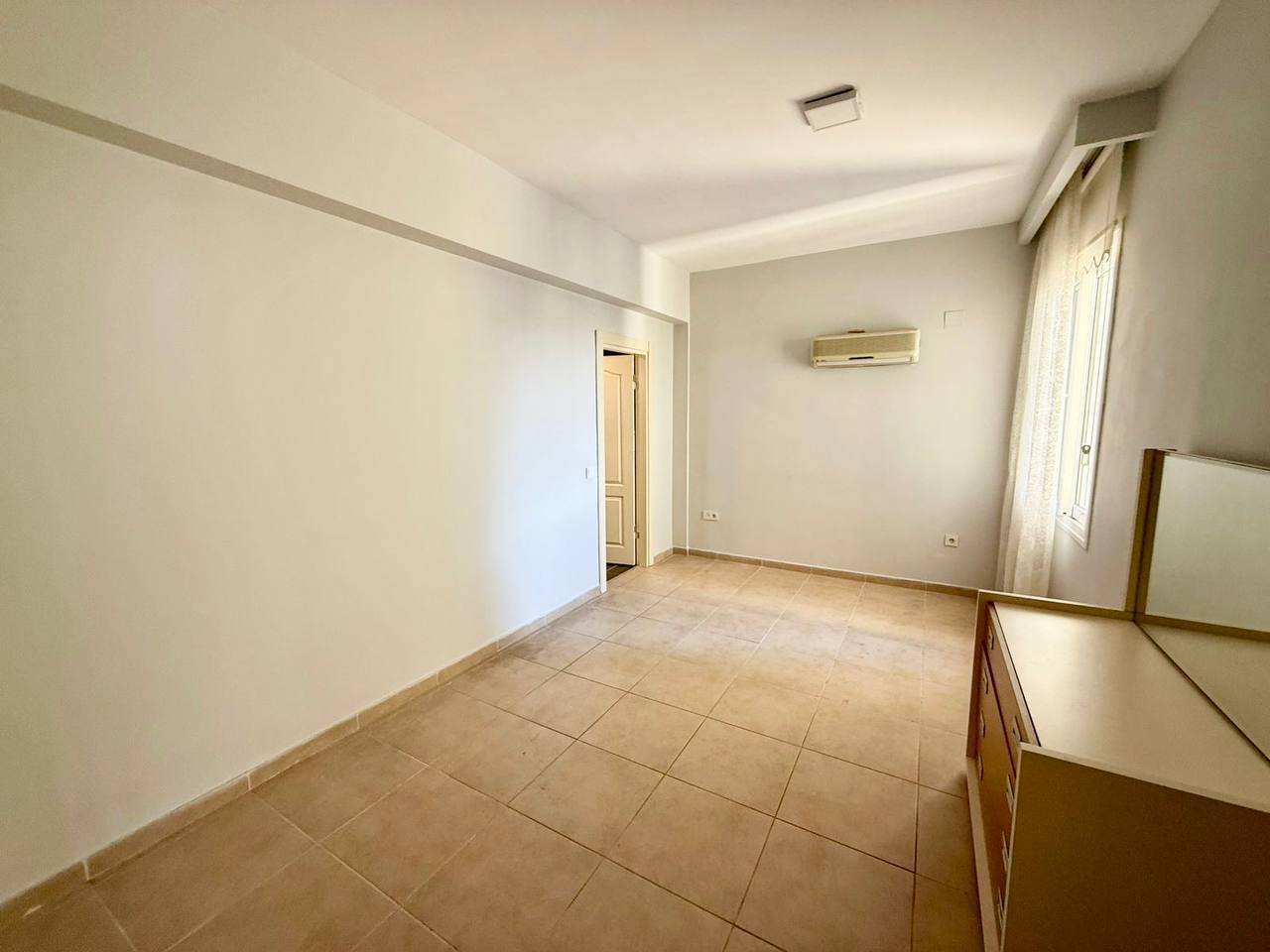 Appartamento a Mersin, Turchia, 175 m² - foto 17