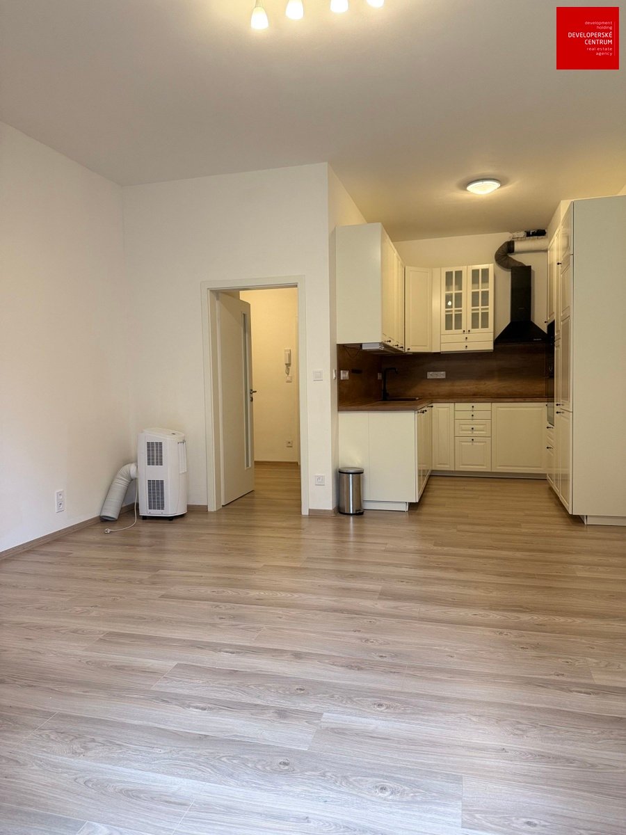 Wohnung in Marienbad, Tschechien, 57 m² - Foto 2