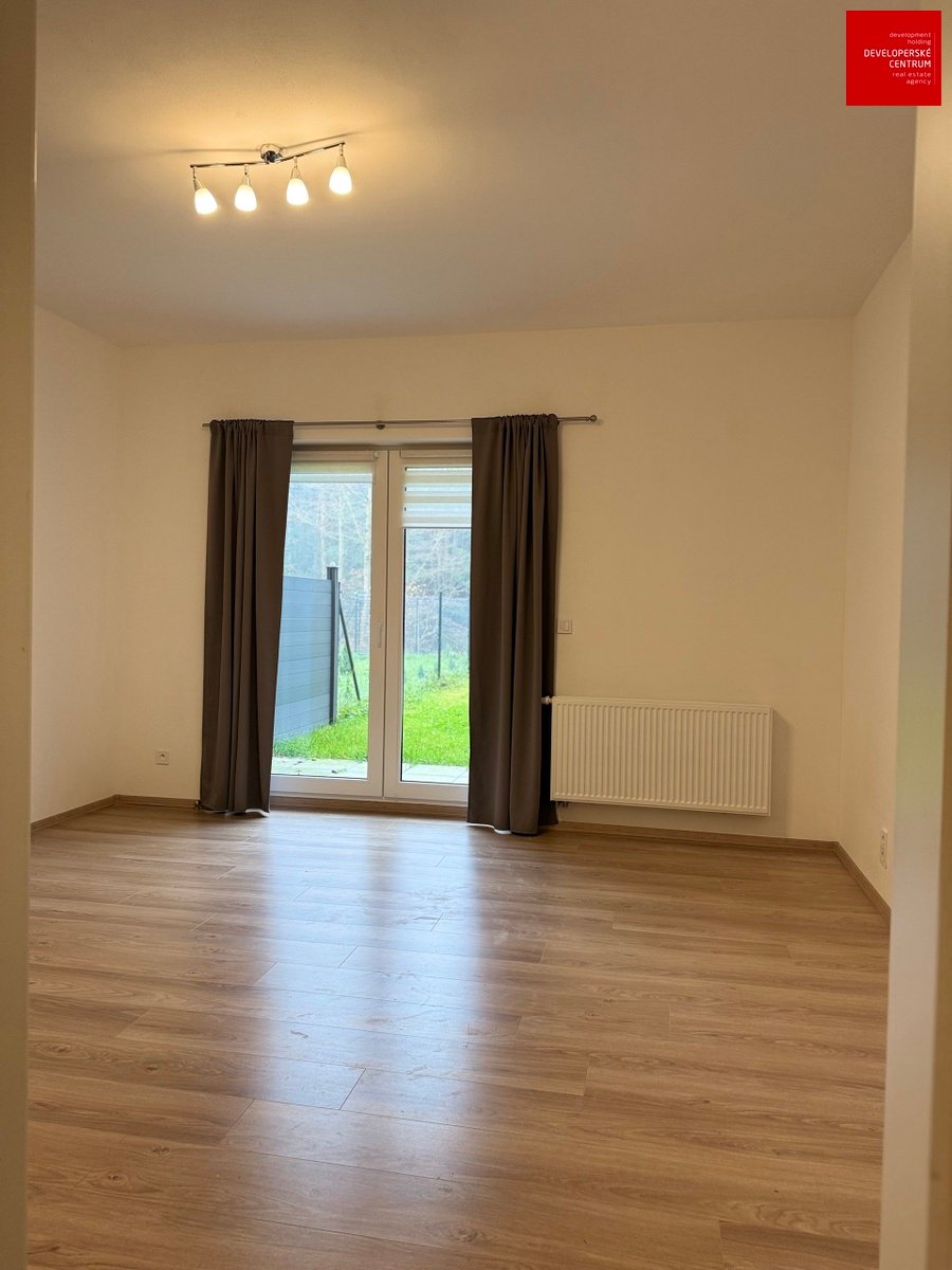 Wohnung in Marienbad, Tschechien, 57 m² - Foto 4