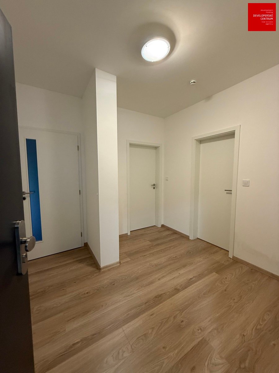 Wohnung in Marienbad, Tschechien, 57 m² - Foto 10