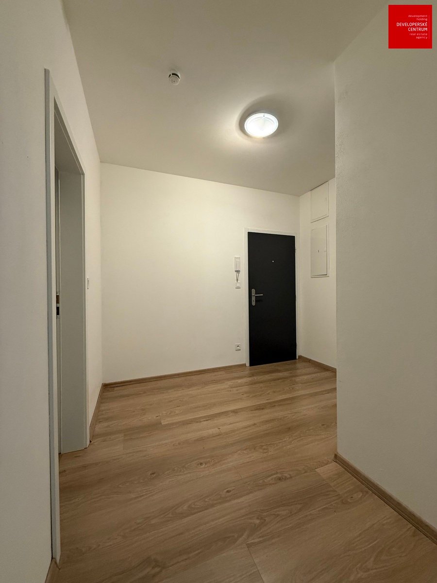 Wohnung in Marienbad, Tschechien, 57 m² - Foto 11