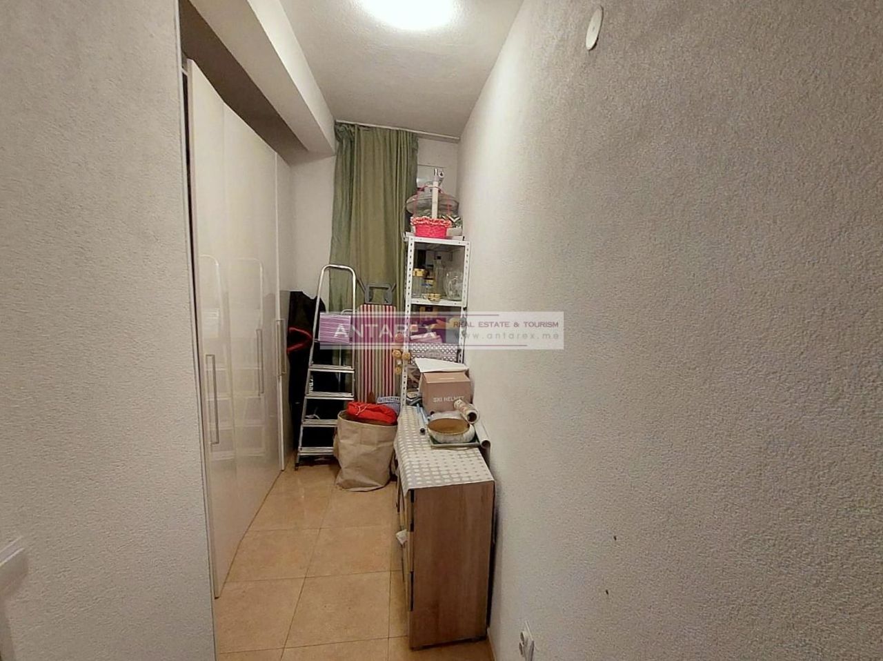 Apartment in Denovici, Montenegro - Foto 8