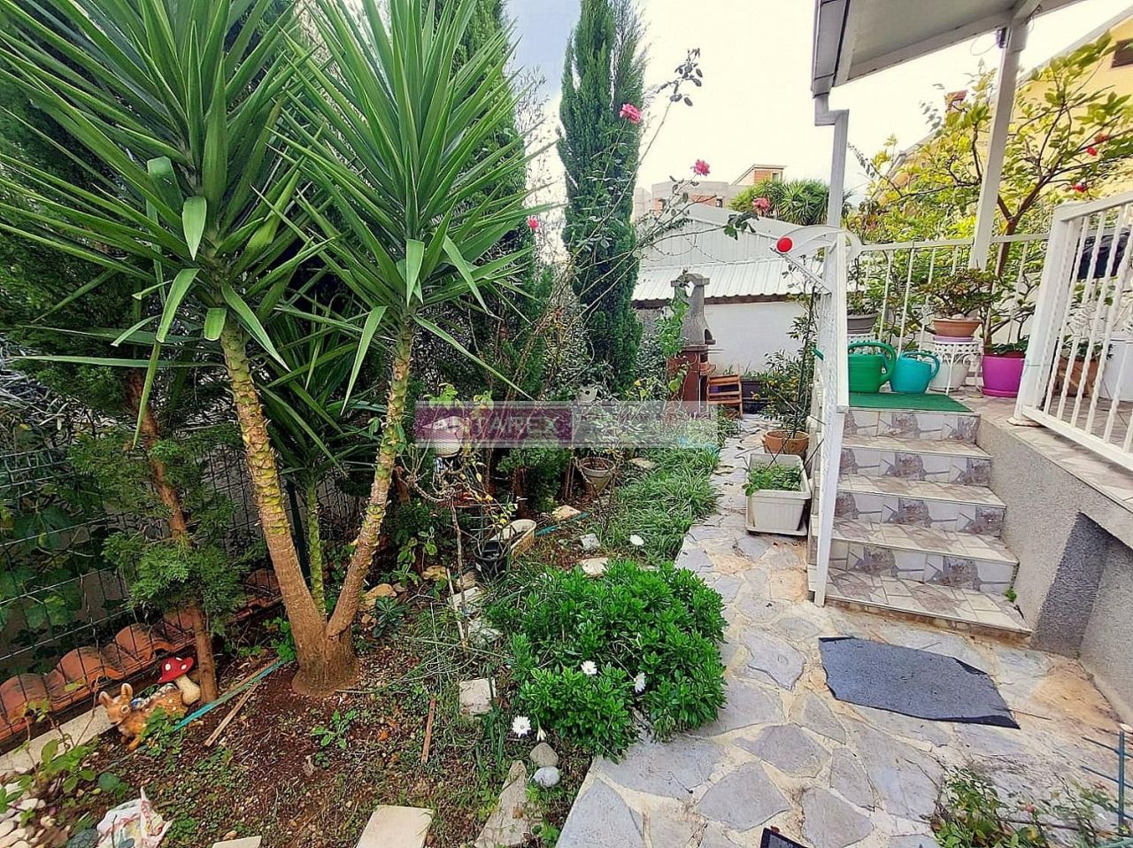 Apartment in Denovici, Montenegro - Foto 10