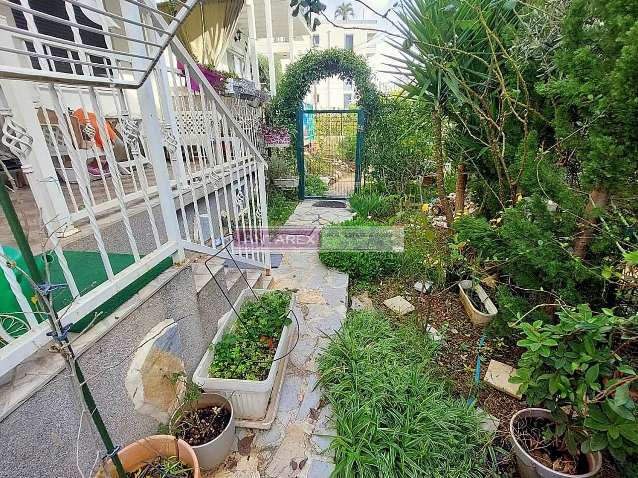 Apartment in Denovici, Montenegro - Foto 13