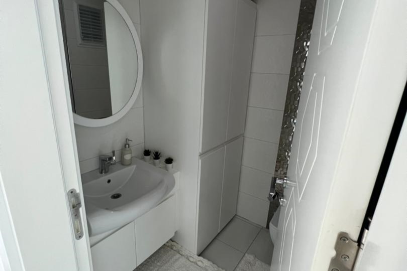 Appartamenti a Alanya, Turchia, 65 m² - foto 9