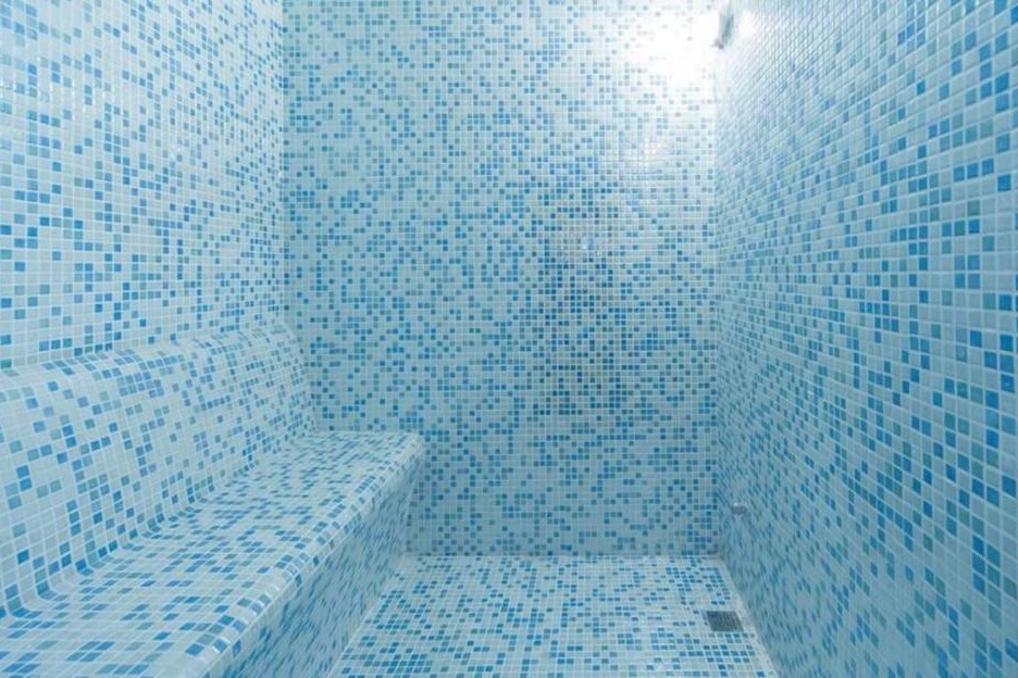 Appartamenti a Alanya, Turchia, 65 m² - foto 15