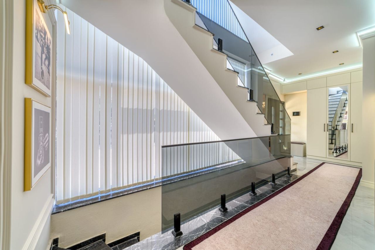 Appartement à Alanya, Turquie, 559 m² - image 18