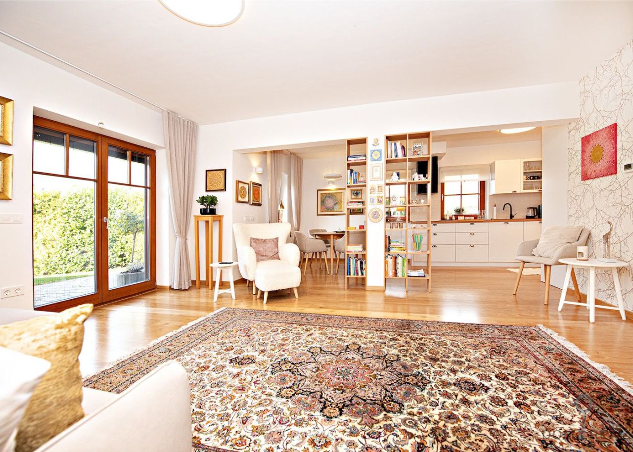 House in Kranj, Slovenia, 140 m² - picture 1