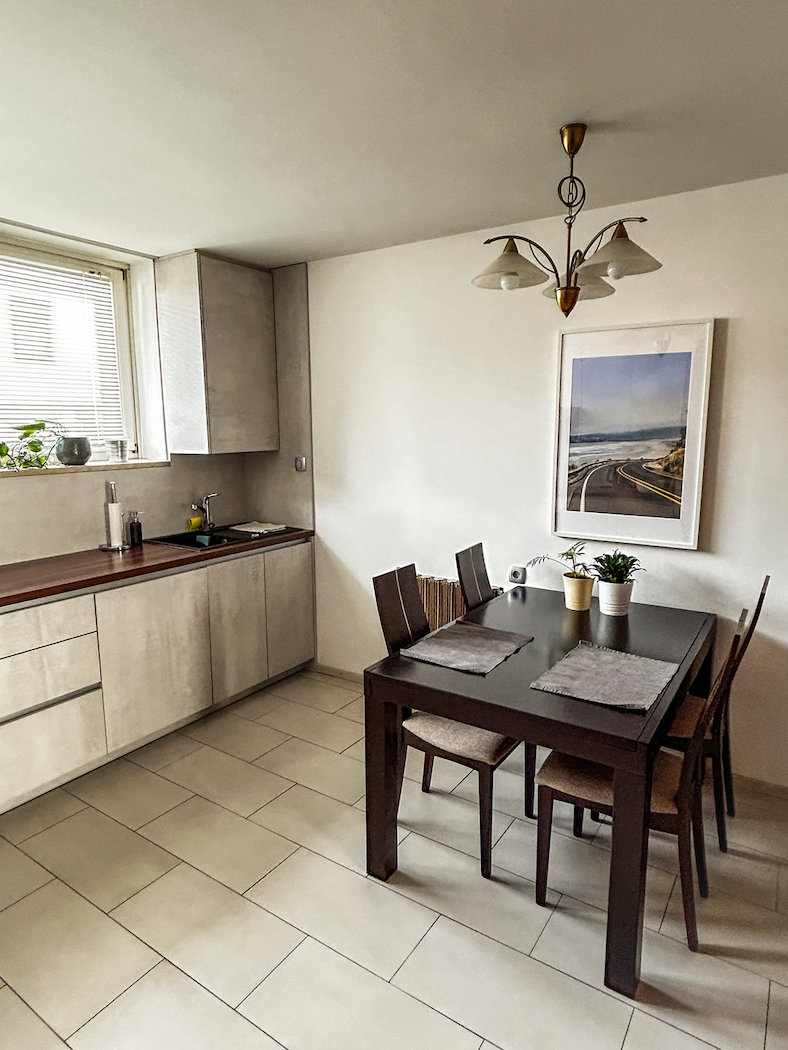 Wohnung in Ljubljana, Slowenien, 139 m² - Foto 2