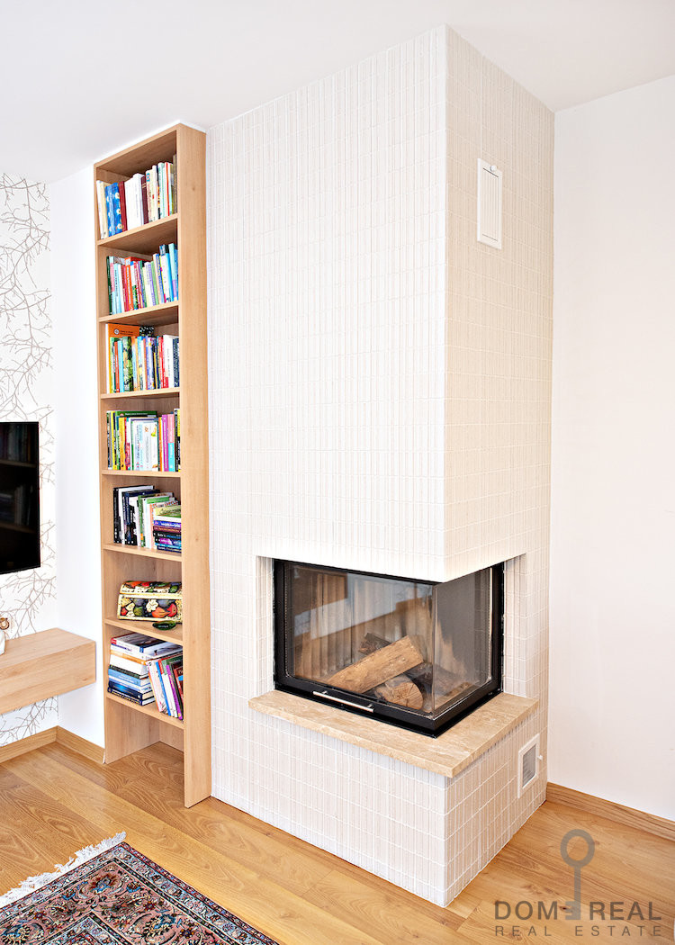 House in Kranj, Slovenia, 140 m² - picture 5