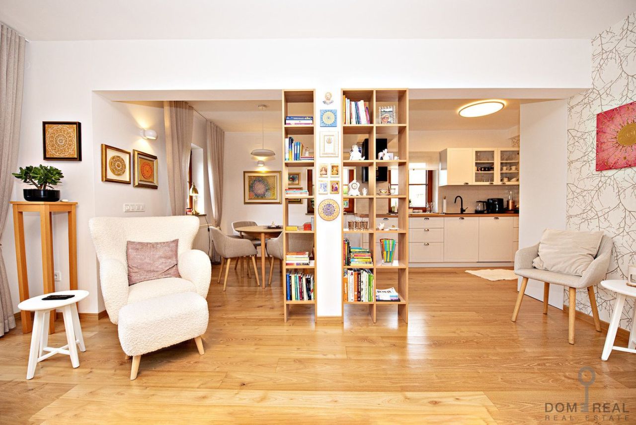 House in Kranj, Slovenia, 140 m² - picture 6