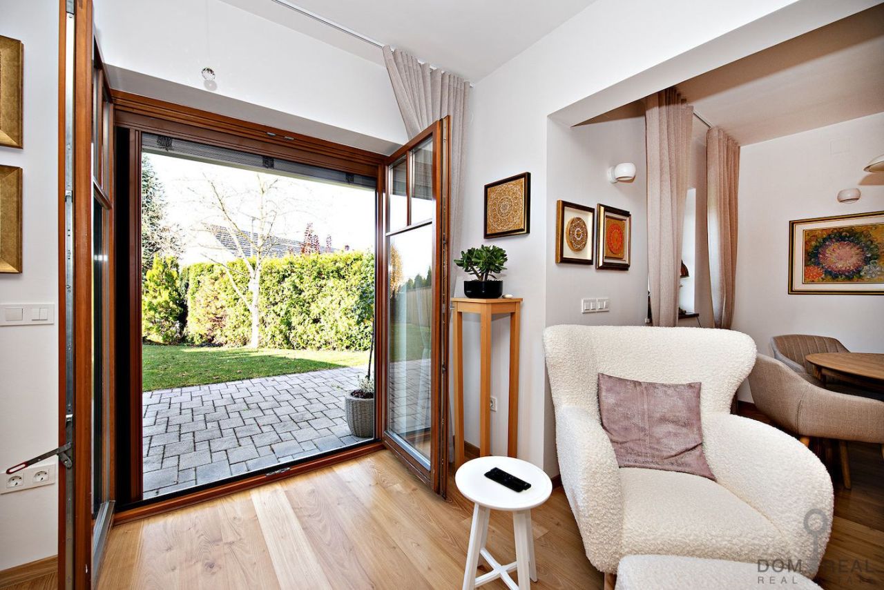 House in Kranj, Slovenia, 140 m² - picture 8