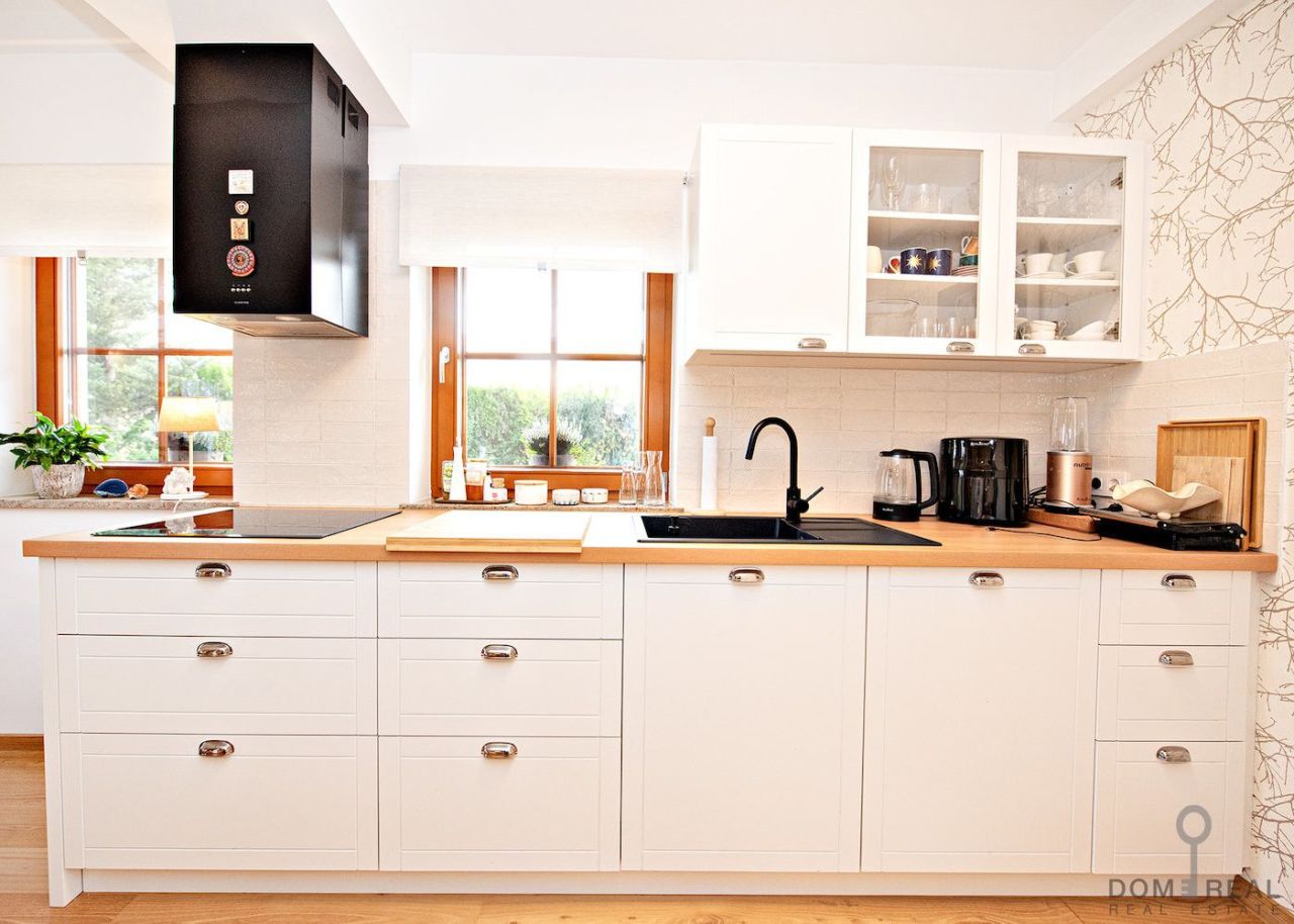 House in Kranj, Slovenia, 140 m² - picture 10