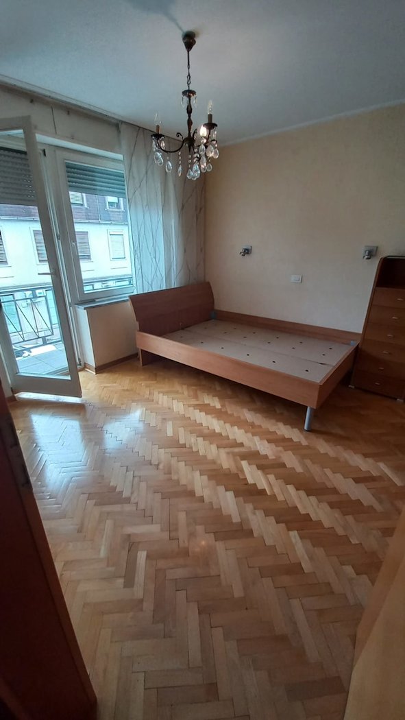 Wohnung in Ljubljana, Slowenien, 139 m² - Foto 12