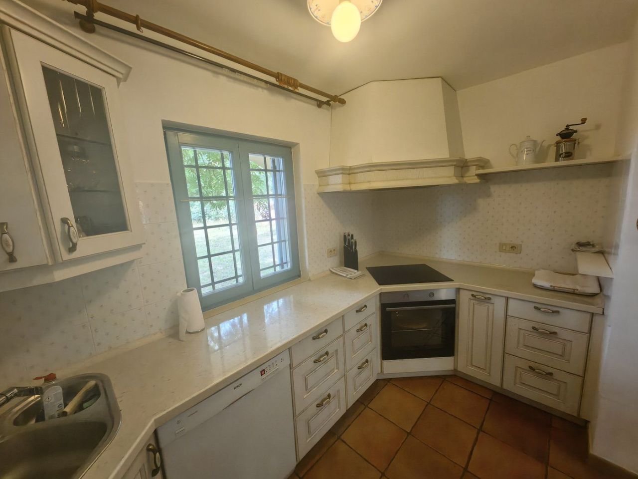 Grundstück in Komen, Slowenien, 10 793 m² - Foto 12