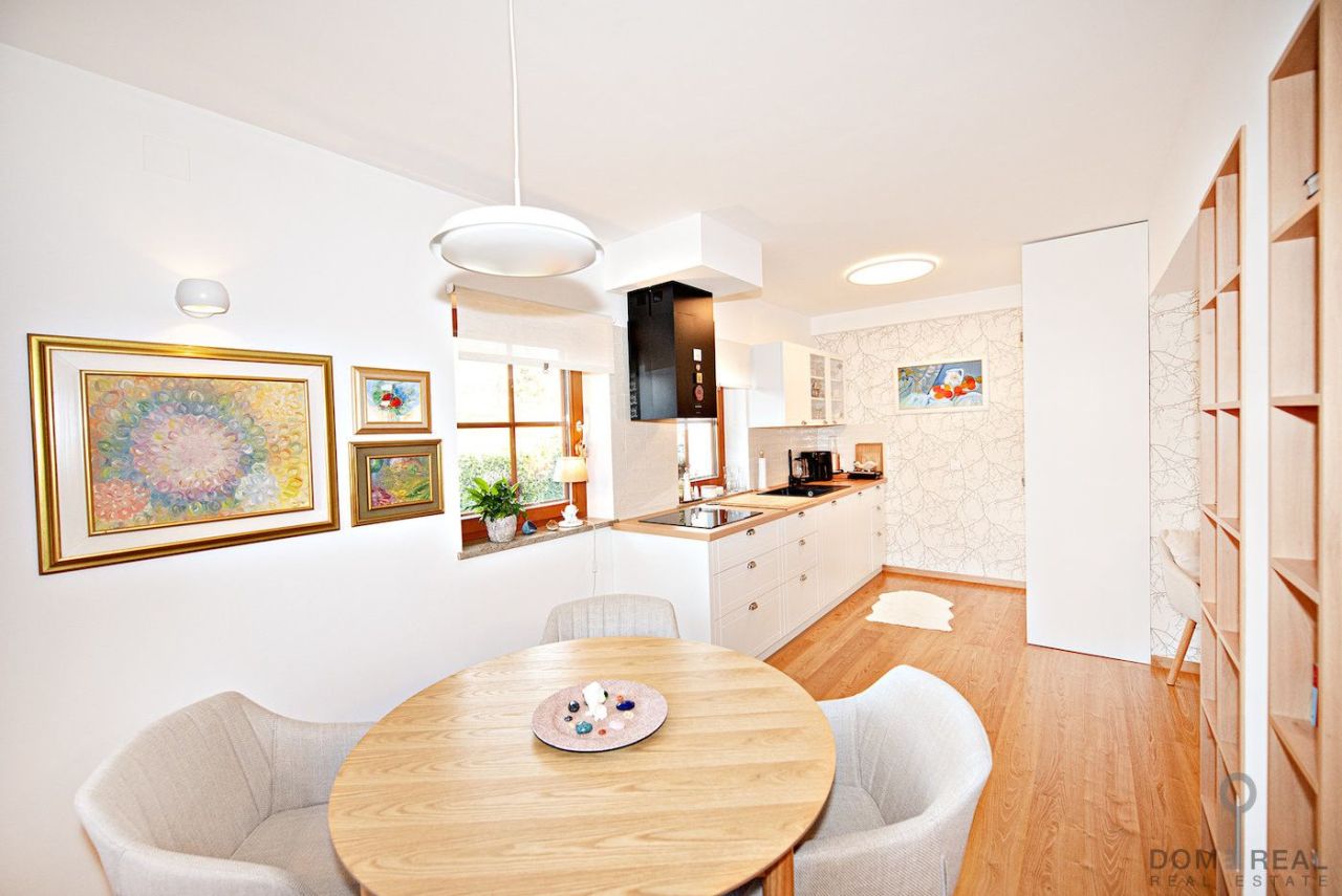 House in Kranj, Slovenia, 140 m² - picture 13