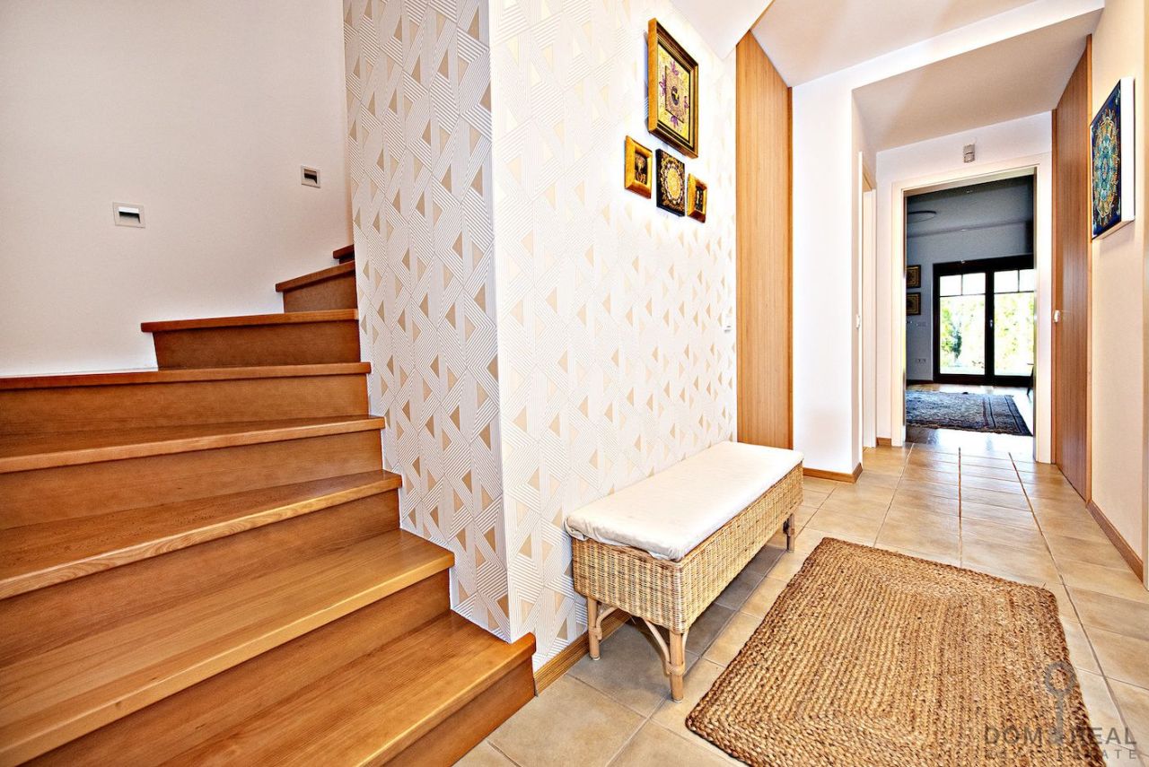 House in Kranj, Slovenia, 140 m² - picture 14