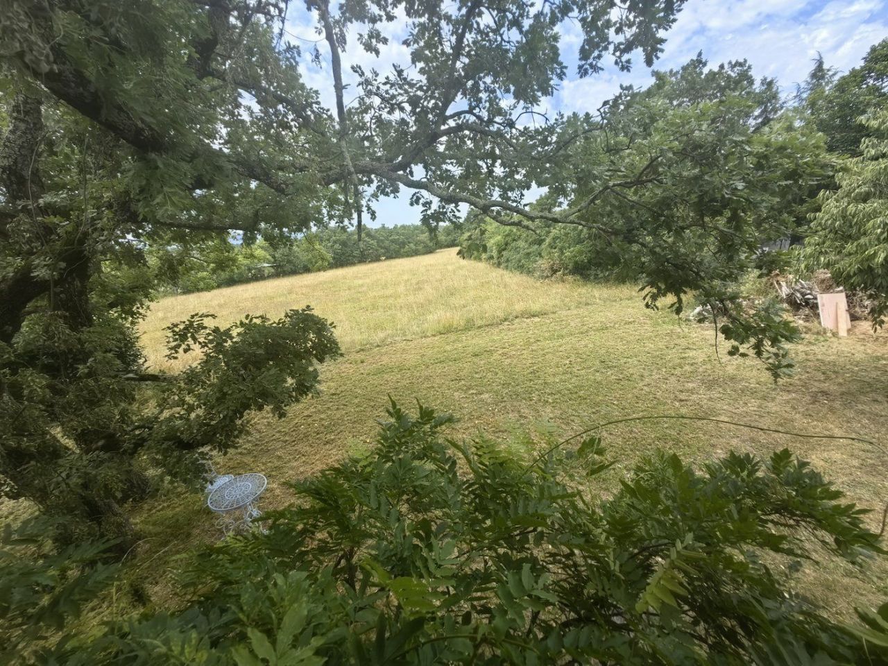 Grundstück in Komen, Slowenien, 10 793 m² - Foto 15