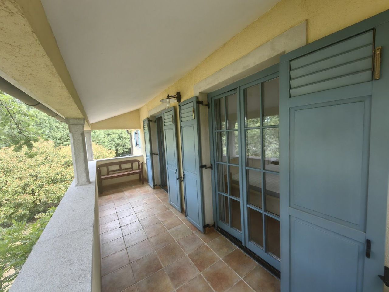 Grundstück in Komen, Slowenien, 10 793 m² - Foto 16