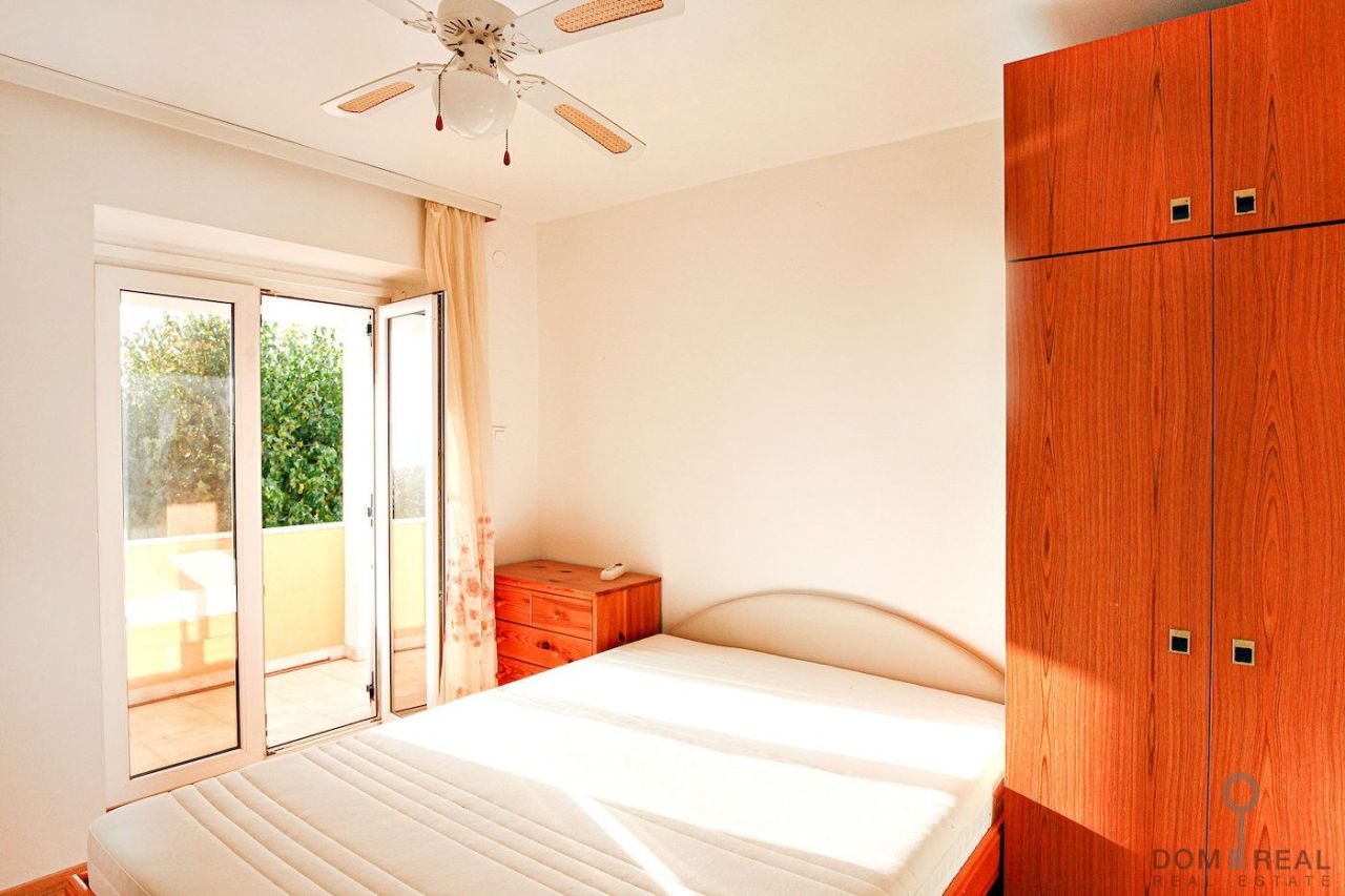 Casa a Pirano, Slovenia, 214 m² - foto 17