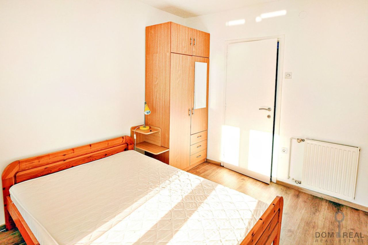 Casa a Pirano, Slovenia, 214 m² - foto 18