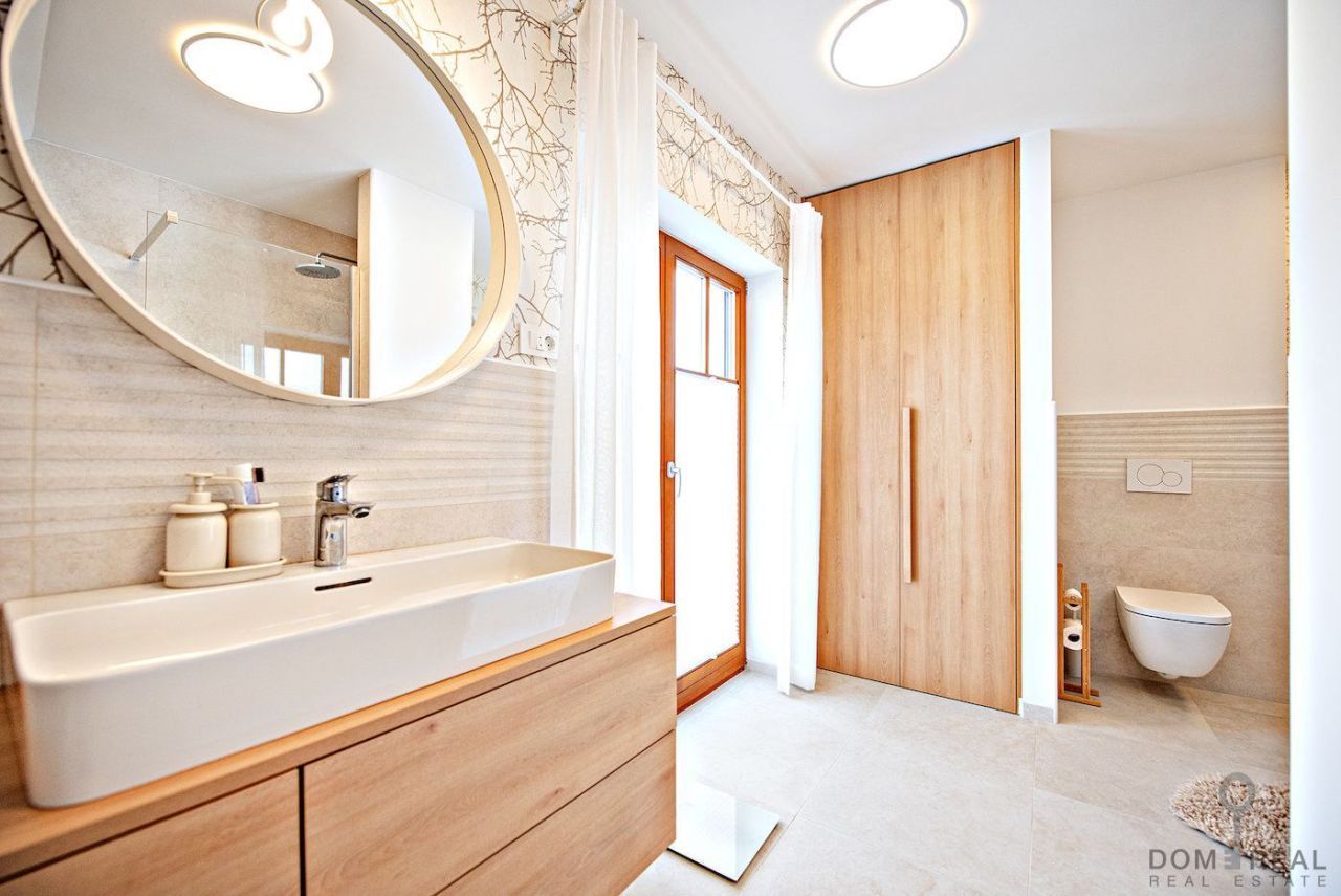 House in Kranj, Slovenia, 140 m² - picture 19