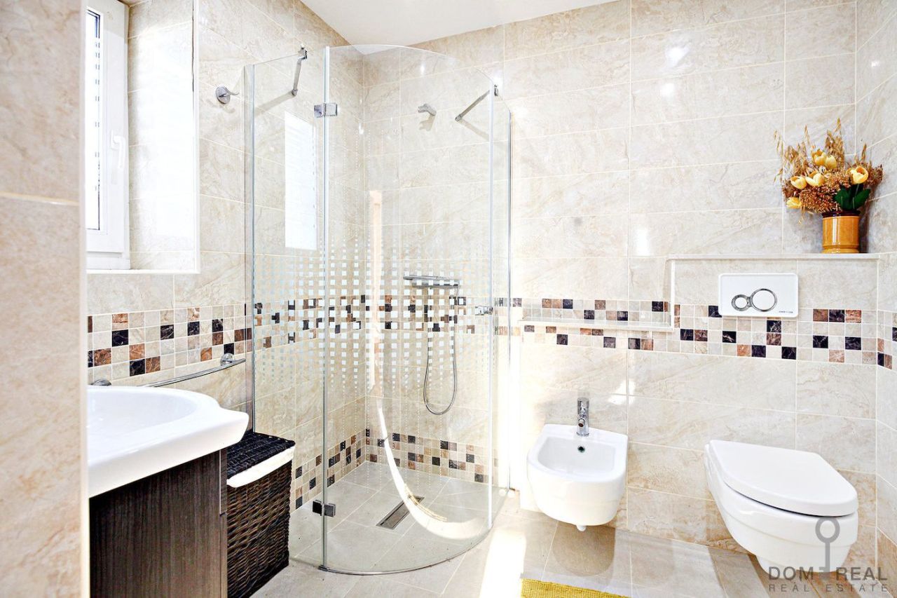 Casa a Pirano, Slovenia, 214 m² - foto 19