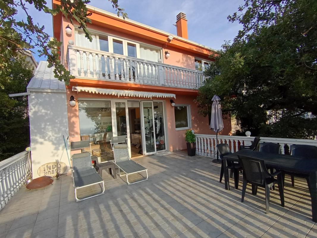 Maison à Sutomore, Monténégro, 282 m² - image 1