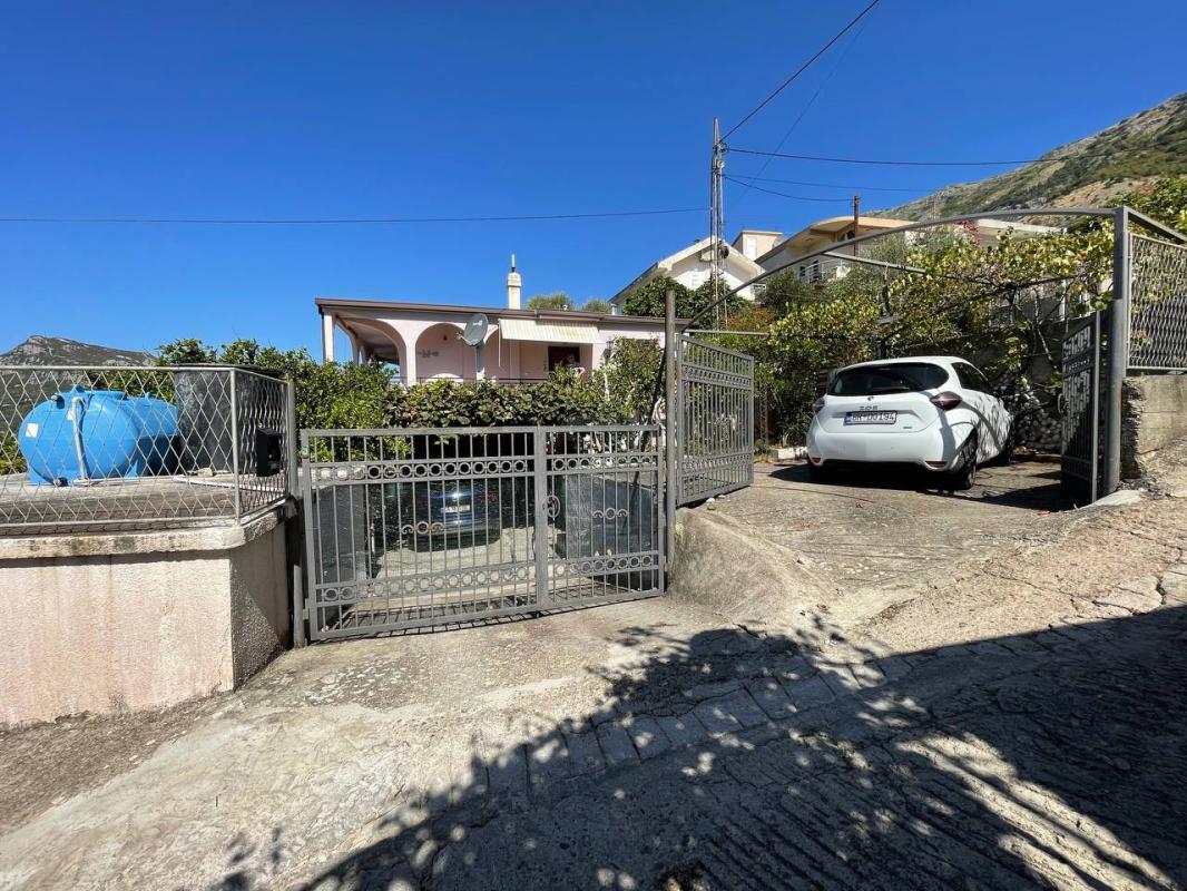 Maison à Sutomore, Monténégro, 205 m² - image 2