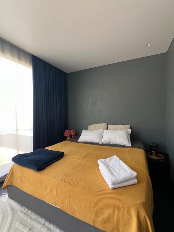 Casa en Lastva, Montenegro, 167 m² - imagen 2