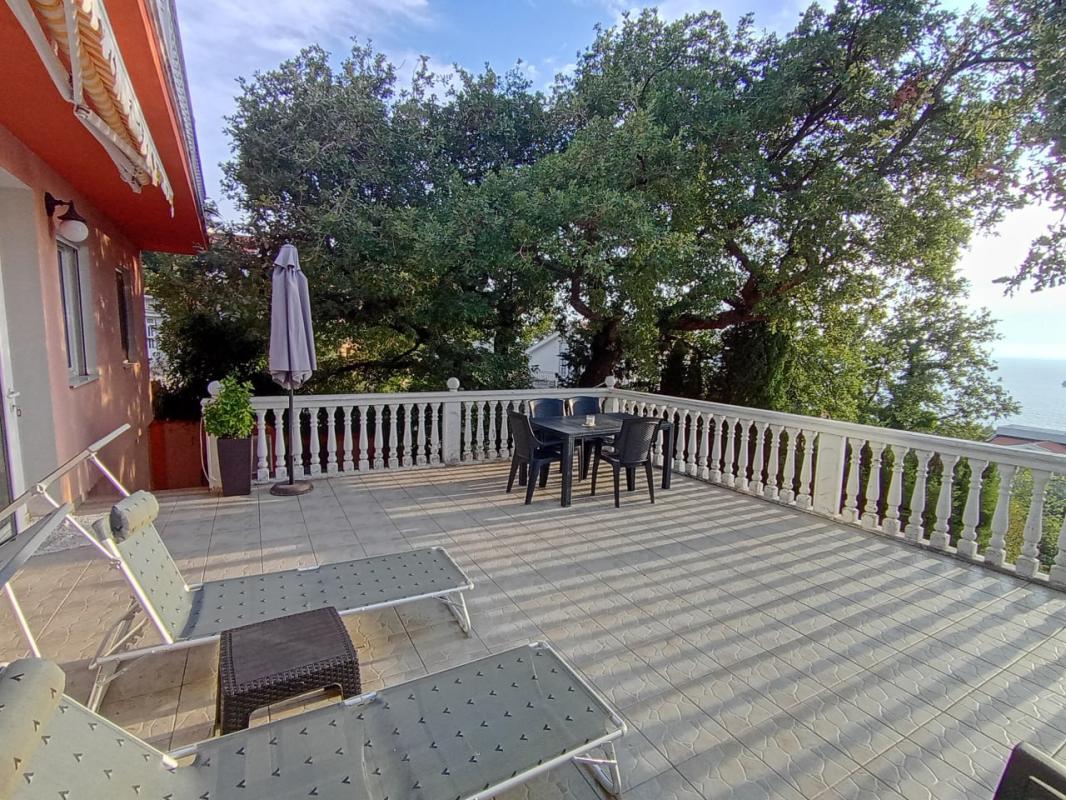 Maison à Sutomore, Monténégro, 282 m² - image 2