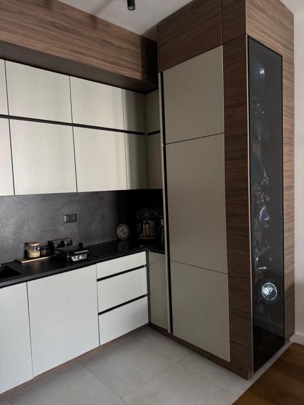 Piso en el Bar, Montenegro, 80 m² - imagen 2