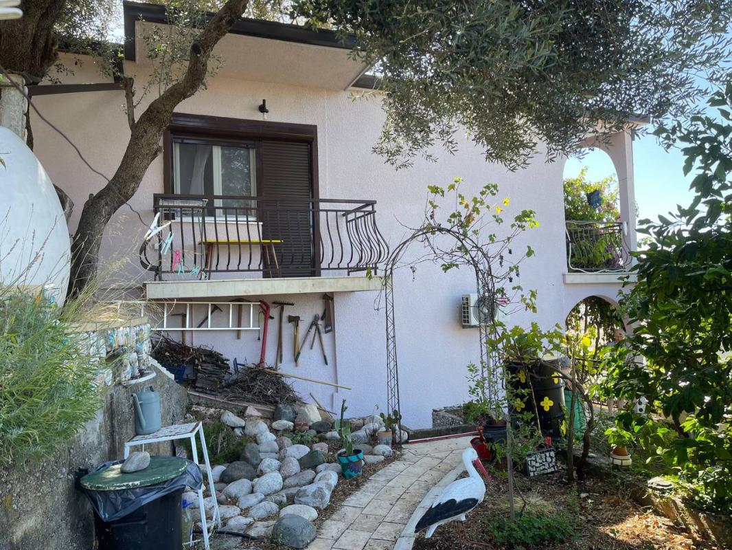 Maison à Sutomore, Monténégro, 205 m² - image 3