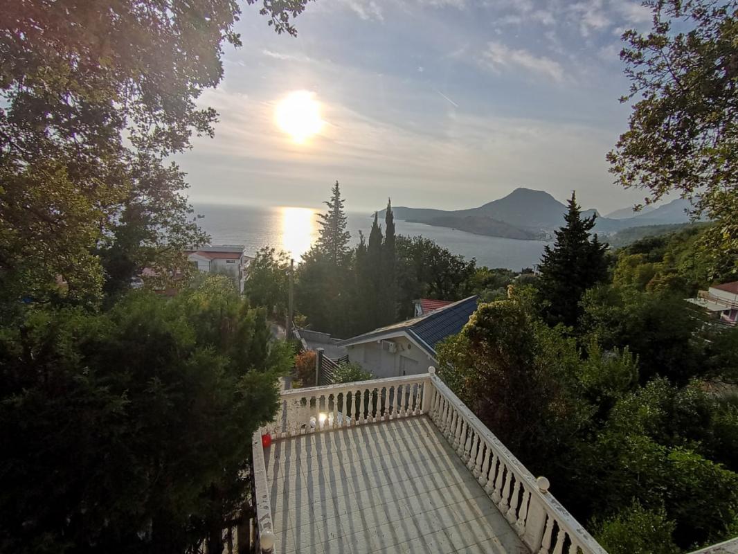 Maison à Sutomore, Monténégro, 282 m² - image 3