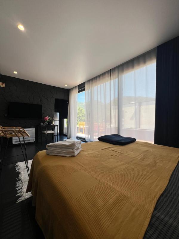 Casa en Lastva, Montenegro, 167 m² - imagen 4