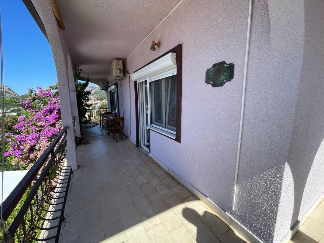 Maison à Sutomore, Monténégro, 205 m² - image 5