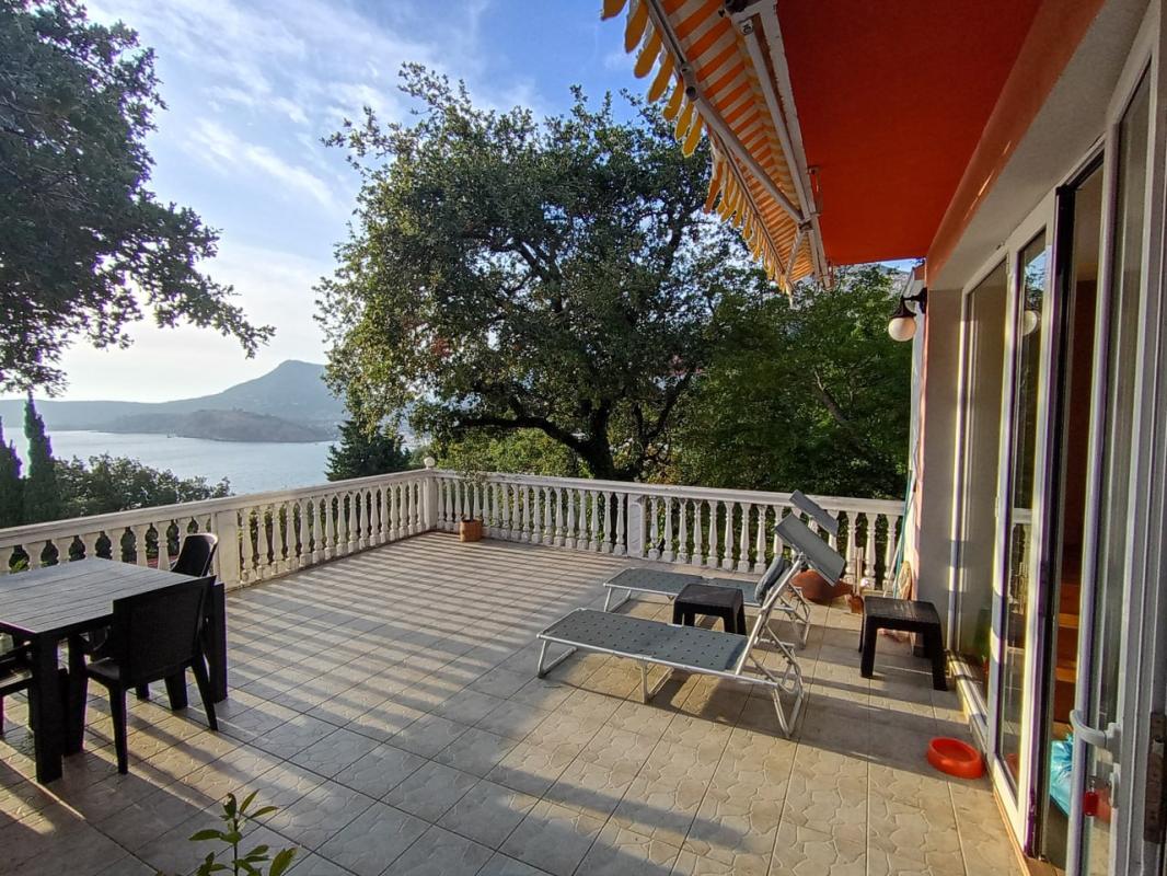 Maison à Sutomore, Monténégro, 282 m² - image 5