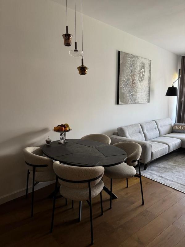 Piso en el Bar, Montenegro, 80 m² - imagen 5