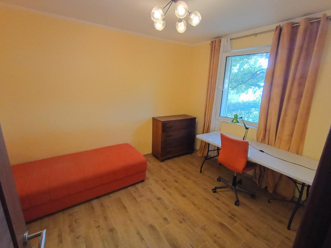 Maison à Sutomore, Monténégro, 282 m² - image 6