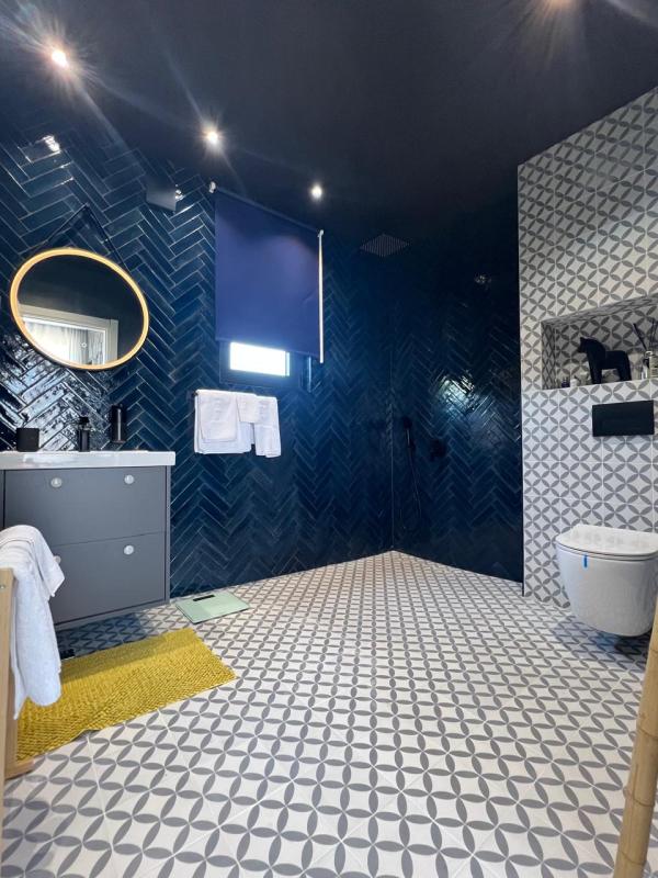 Casa en Lastva, Montenegro, 167 m² - imagen 6