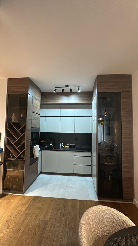 Piso en el Bar, Montenegro, 80 m² - imagen 6