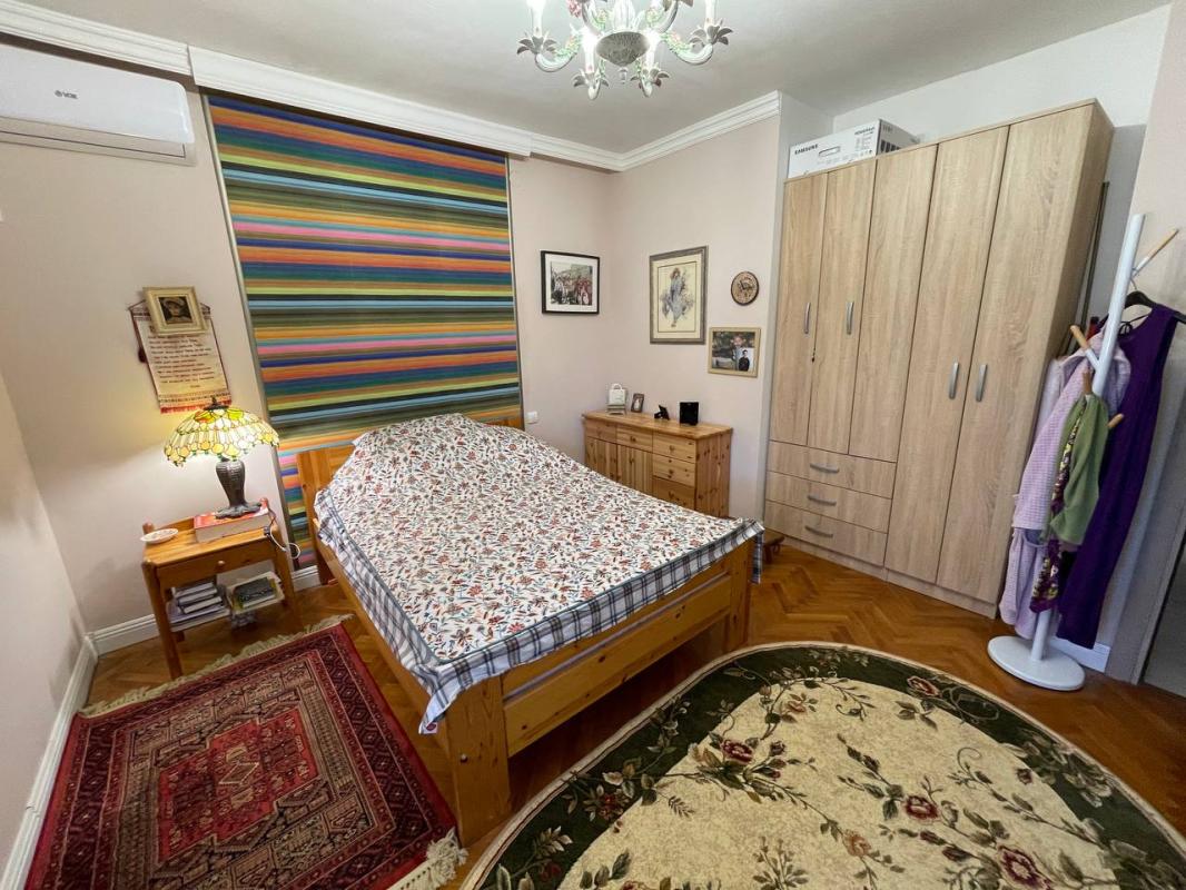 Maison à Sutomore, Monténégro, 205 m² - image 7