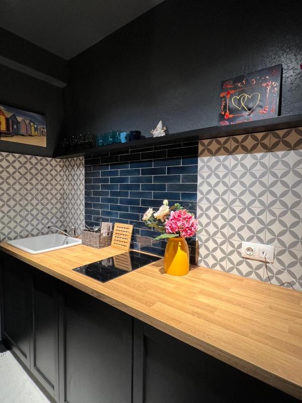 Casa en Lastva, Montenegro, 167 m² - imagen 7