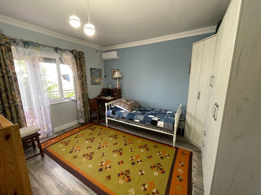 Maison à Sutomore, Monténégro, 205 m² - image 8