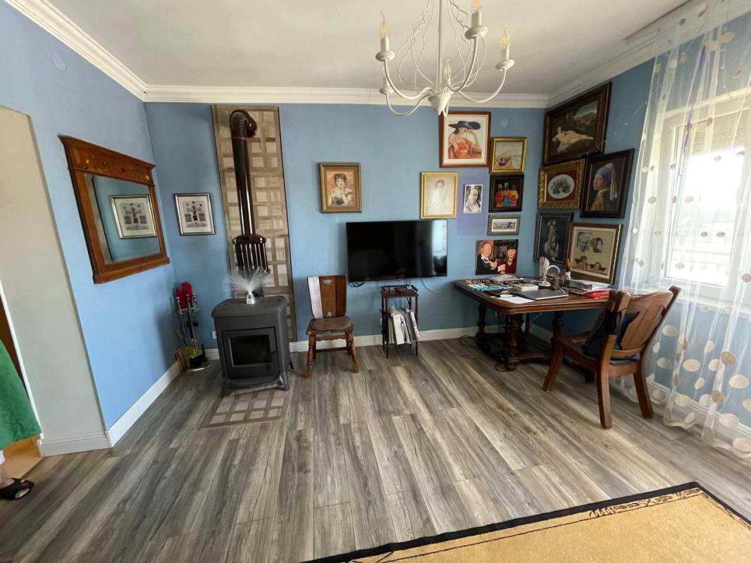 Maison à Sutomore, Monténégro, 205 m² - image 9