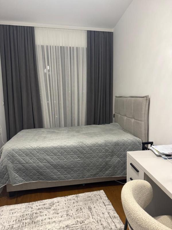 Piso en el Bar, Montenegro, 80 m² - imagen 11